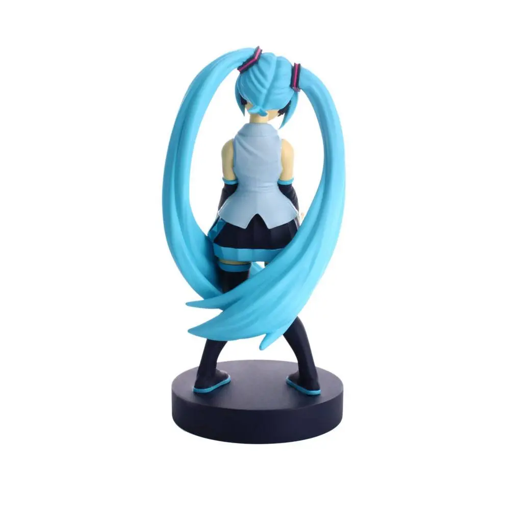 Hatsune Miku Cable Guy 20 cm product photo