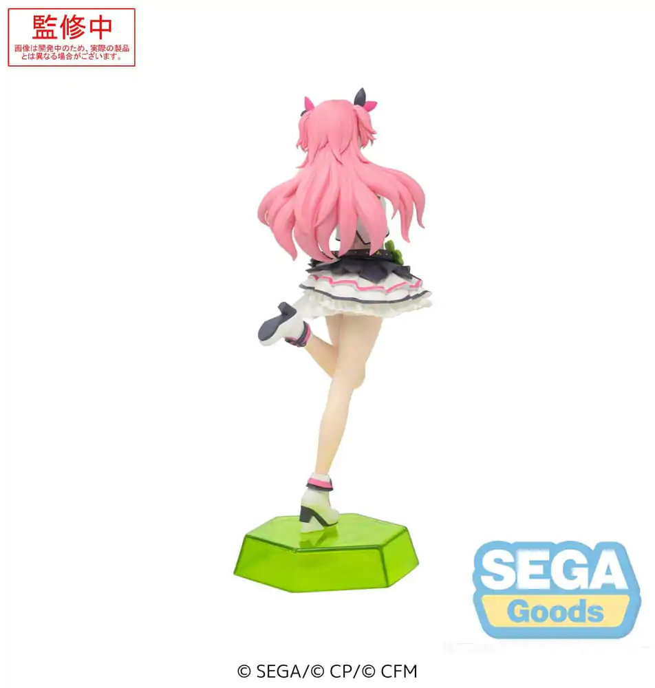Hatsune Miku: Colorful Stage! Desktop x Decorate Collections PVC Statue Momoi Airi 15 cm product photo