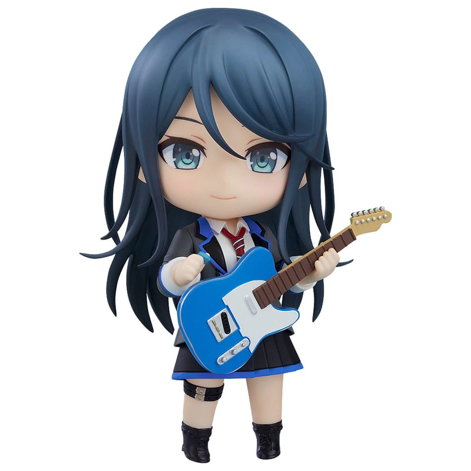 Hatsune Miku: Colorful Stage Nendoroid Action Figure Hoshino Ichika 10 cm   product photo