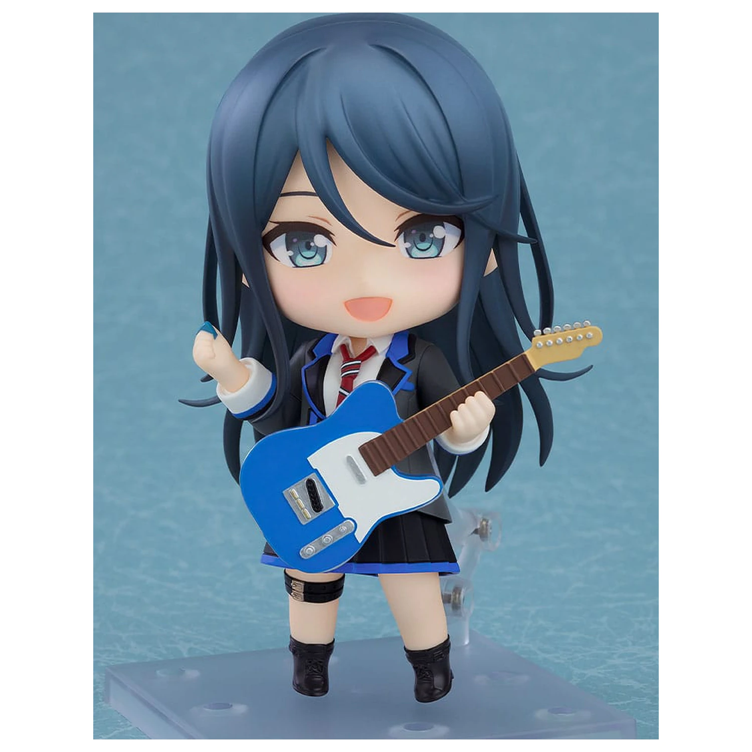 Hatsune Miku: Colorful Stage Nendoroid Action Figure Hoshino Ichika 10 cm   product photo