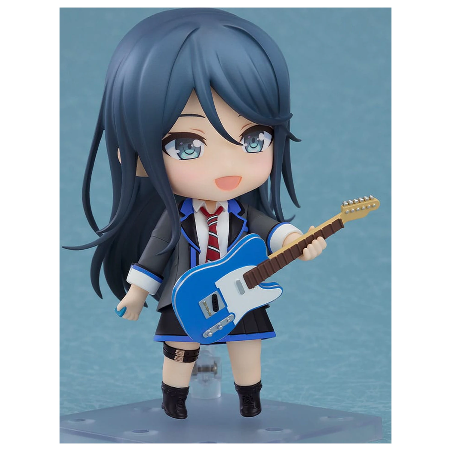 Hatsune Miku: Colorful Stage Nendoroid Action Figure Hoshino Ichika 10 cm   product photo