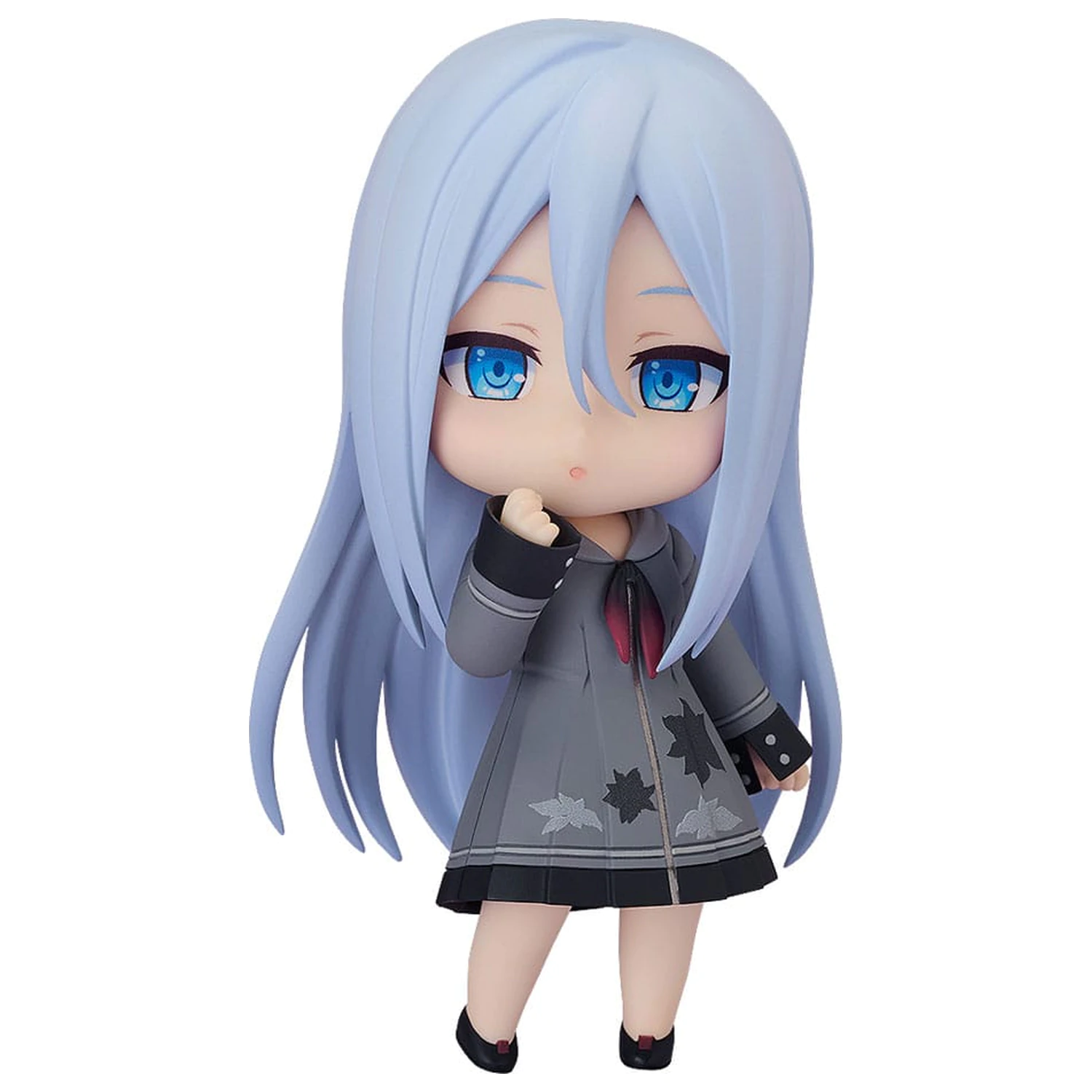 Hatsune Miku: Colorful Stage Nendoroid Action Figure Kanade Yoisaki 10 cm   product photo