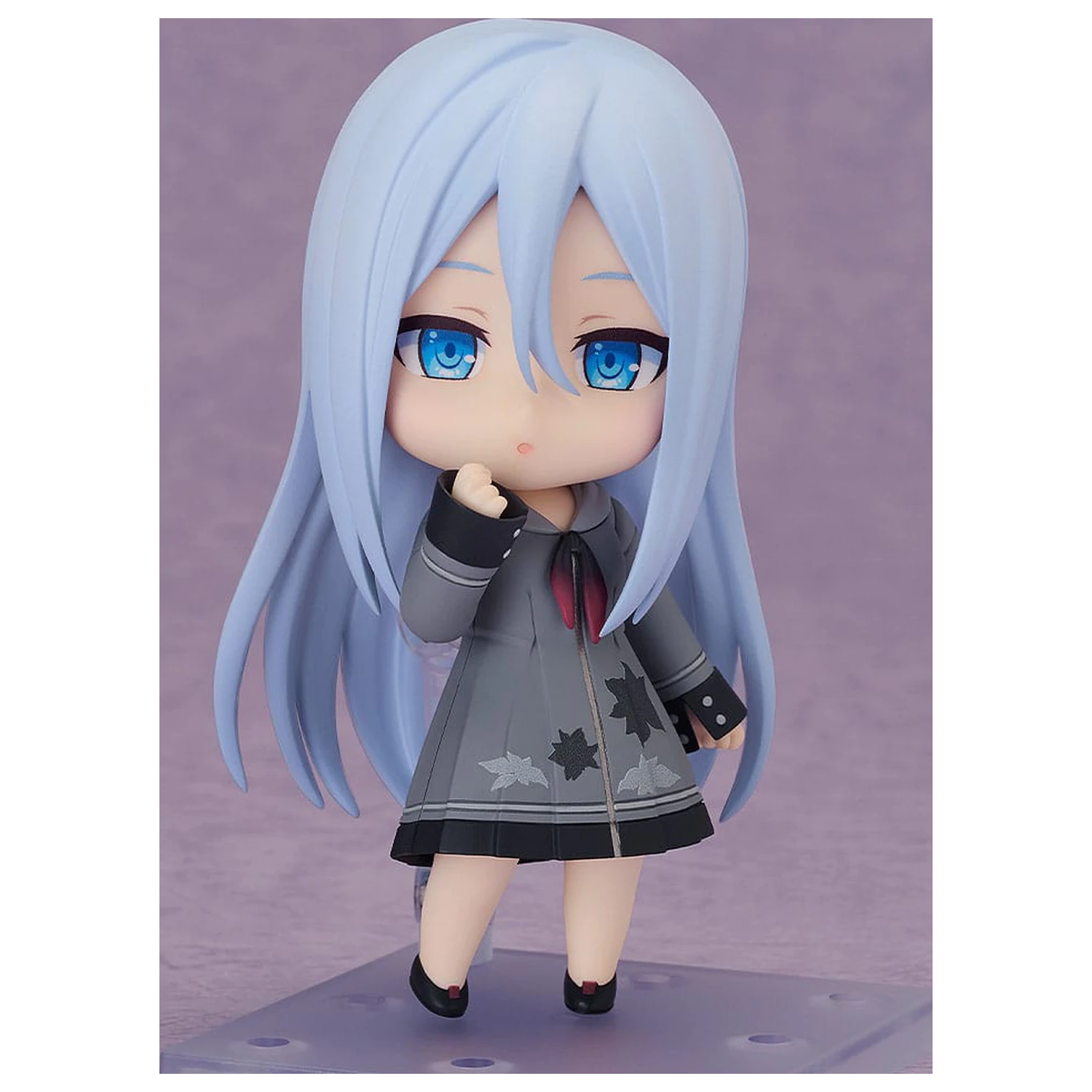 Hatsune Miku: Colorful Stage Nendoroid Action Figure Kanade Yoisaki 10 cm   product photo