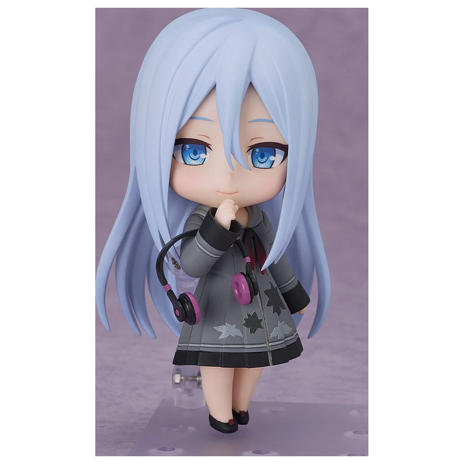 Hatsune Miku: Colorful Stage Nendoroid Action Figure Kanade Yoisaki 10 cm   product photo
