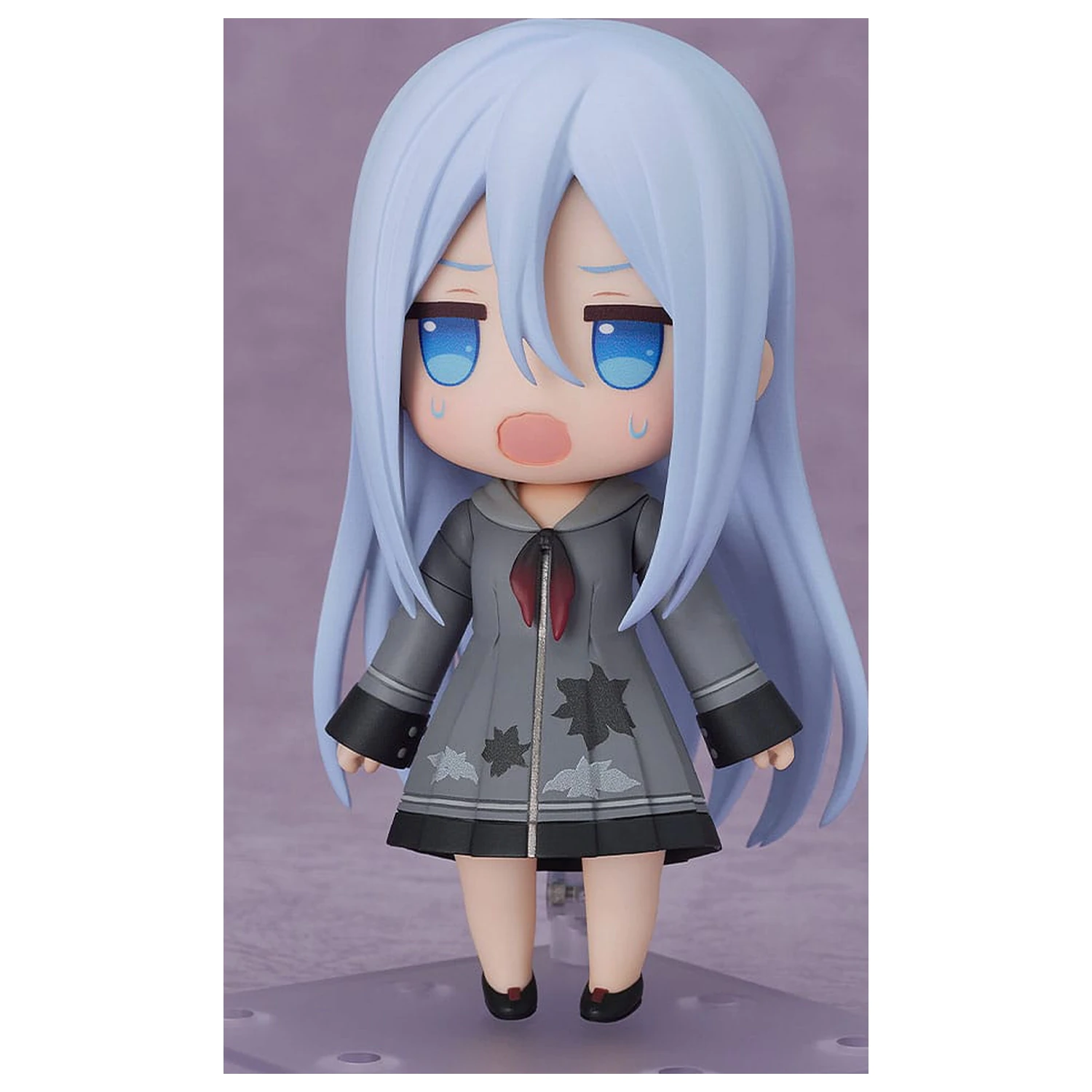 Hatsune Miku: Colorful Stage Nendoroid Action Figure Kanade Yoisaki 10 cm   product photo