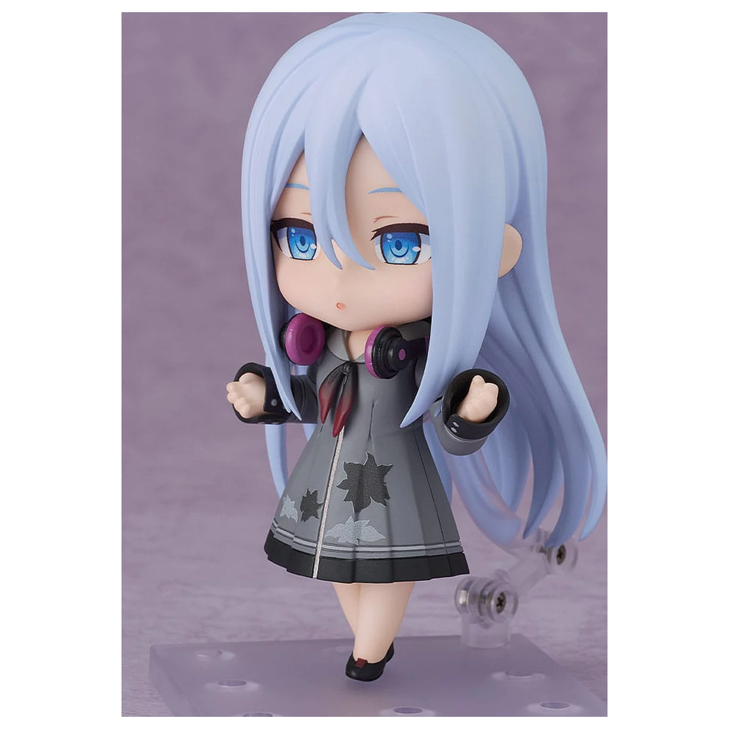 Hatsune Miku: Colorful Stage Nendoroid Action Figure Kanade Yoisaki 10 cm   product photo