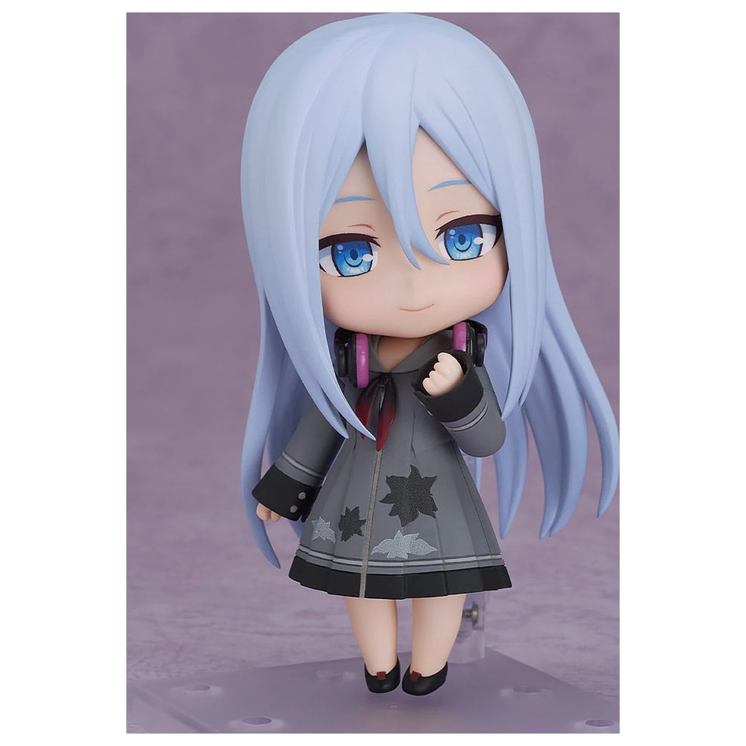 Hatsune Miku: Colorful Stage Nendoroid Action Figure Kanade Yoisaki 10 cm   product photo