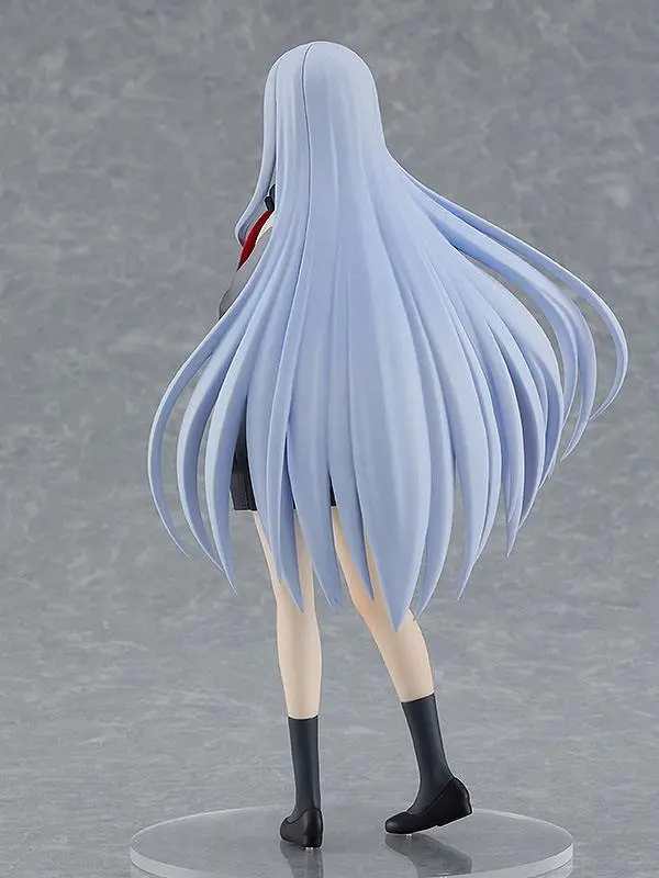 Hatsune Miku: Colorful Stage! Pop Up Parade PVC Statue Kanade Yoisaki 18 cm product photo
