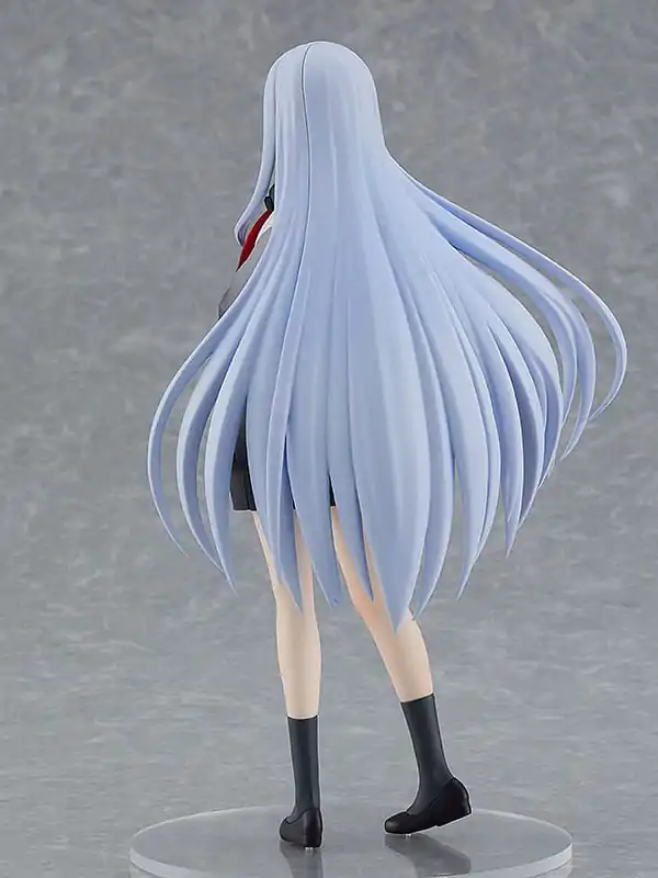 Hatsune Miku: Colorful Stage! Pop Up Parade PVC Statue Kanade Yoisaki 18 cm (re-run) product photo