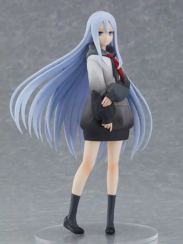 Hatsune Miku: Colorful Stage! Pop Up Parade PVC Statue Kanade Yoisaki 18 cm (re-run) product photo
