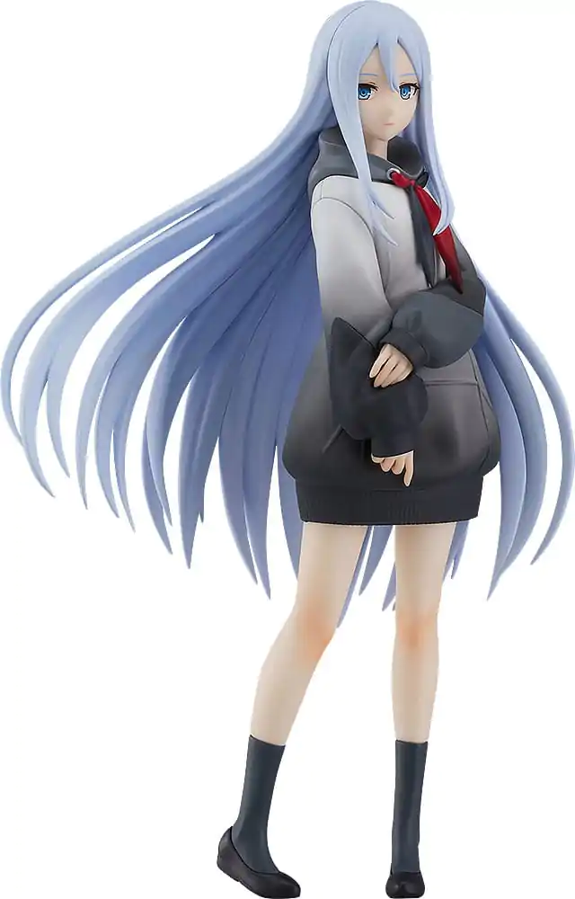 Hatsune Miku: Colorful Stage! Pop Up Parade PVC Statue Kanade Yoisaki 18 cm (re-run) product photo