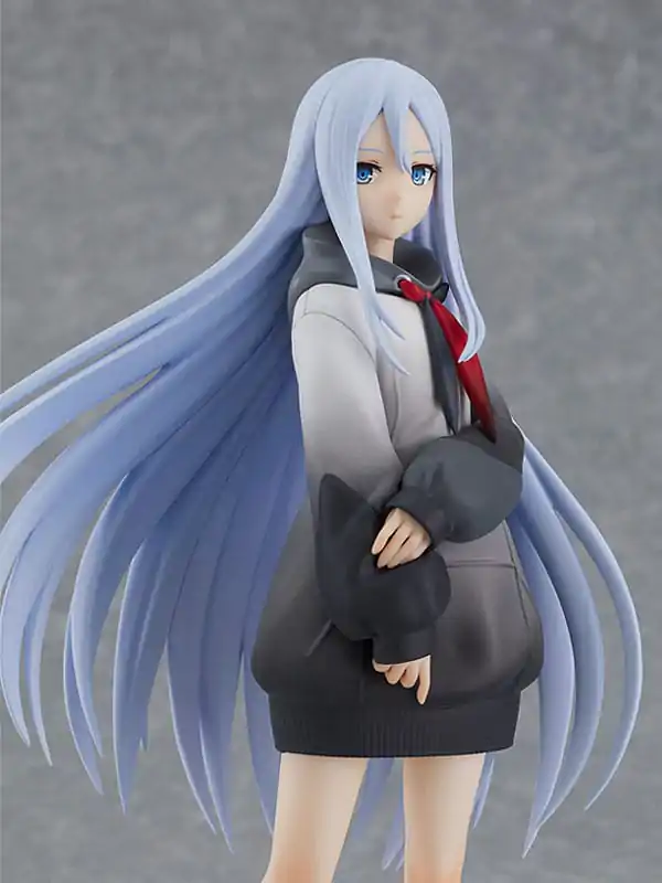 Hatsune Miku: Colorful Stage! Pop Up Parade PVC Statue Kanade Yoisaki 18 cm (re-run) product photo