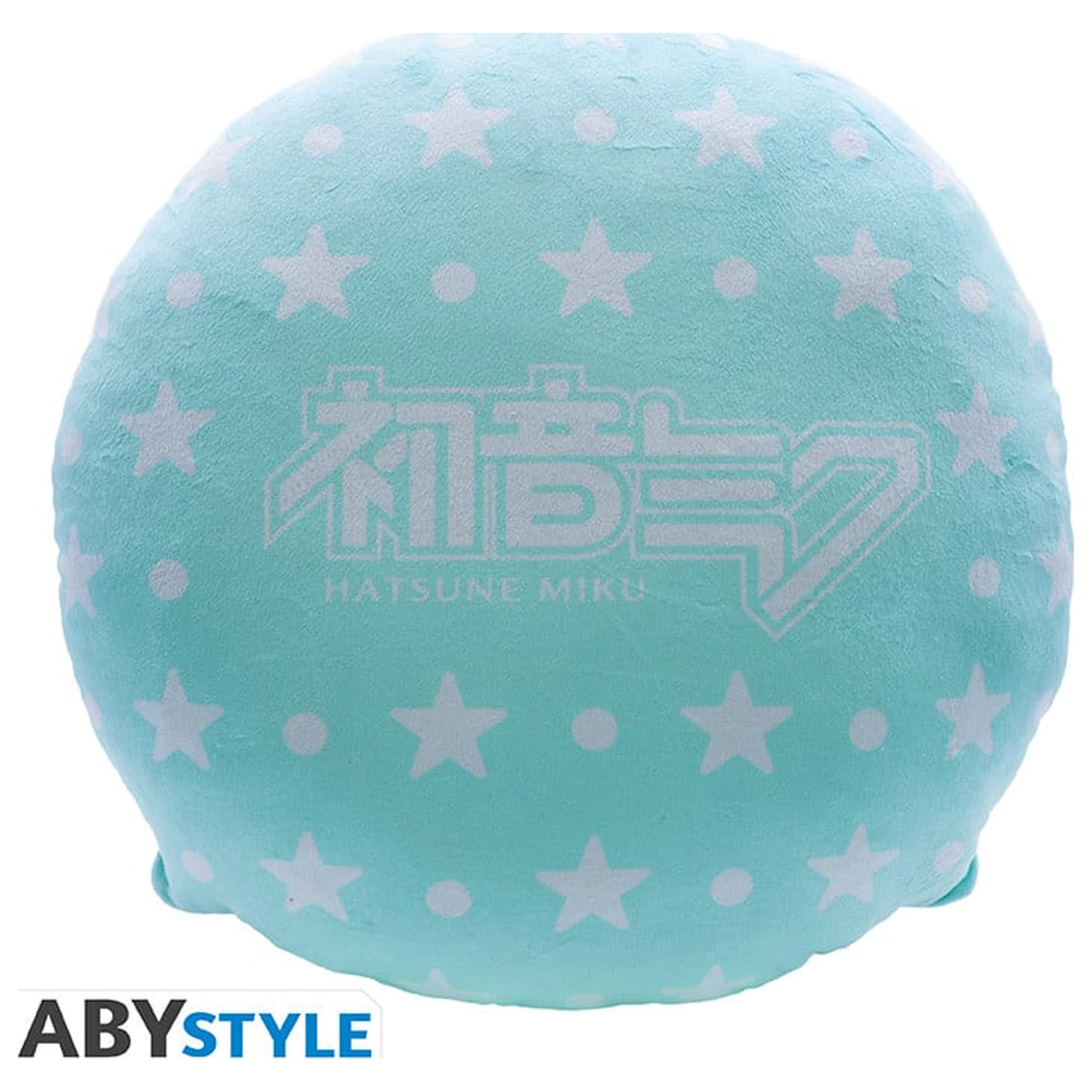 Hatsune Miku Hatsune Miku Cushion product photo