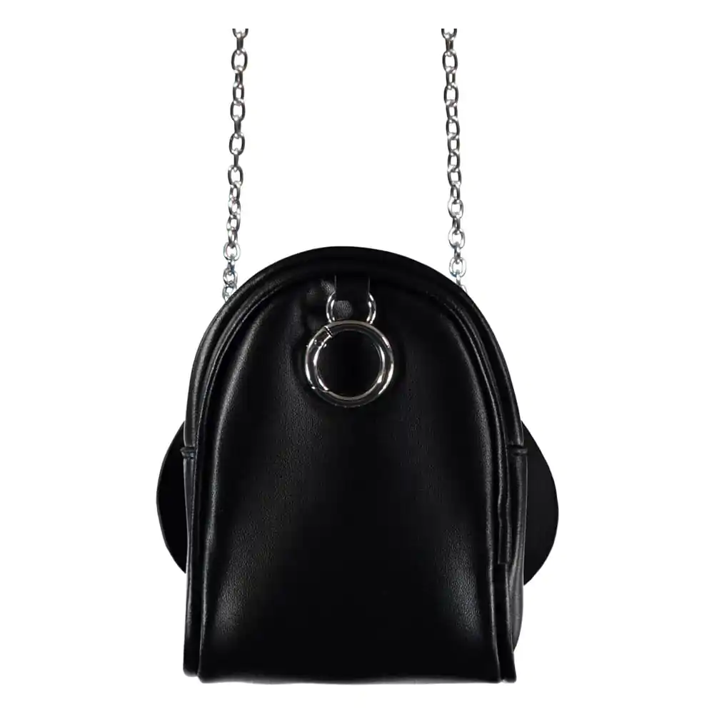 Hatsune Miku Micro Bag Coin Purse product photo