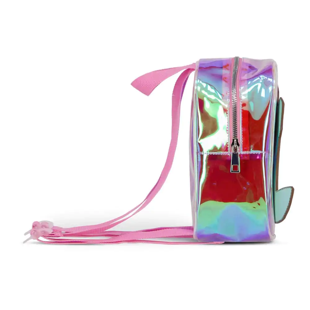 Hatsune Miku Mini Backpack Shiny product photo