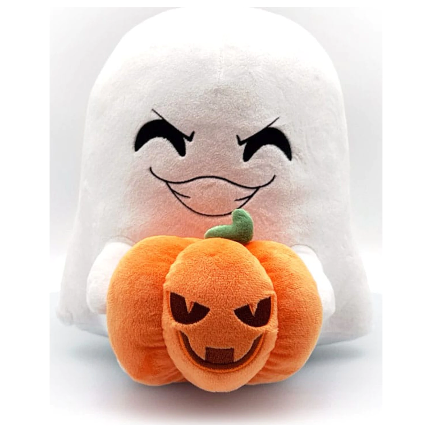Plush Figure Haunt-O´-Lantern 22 cm product photo