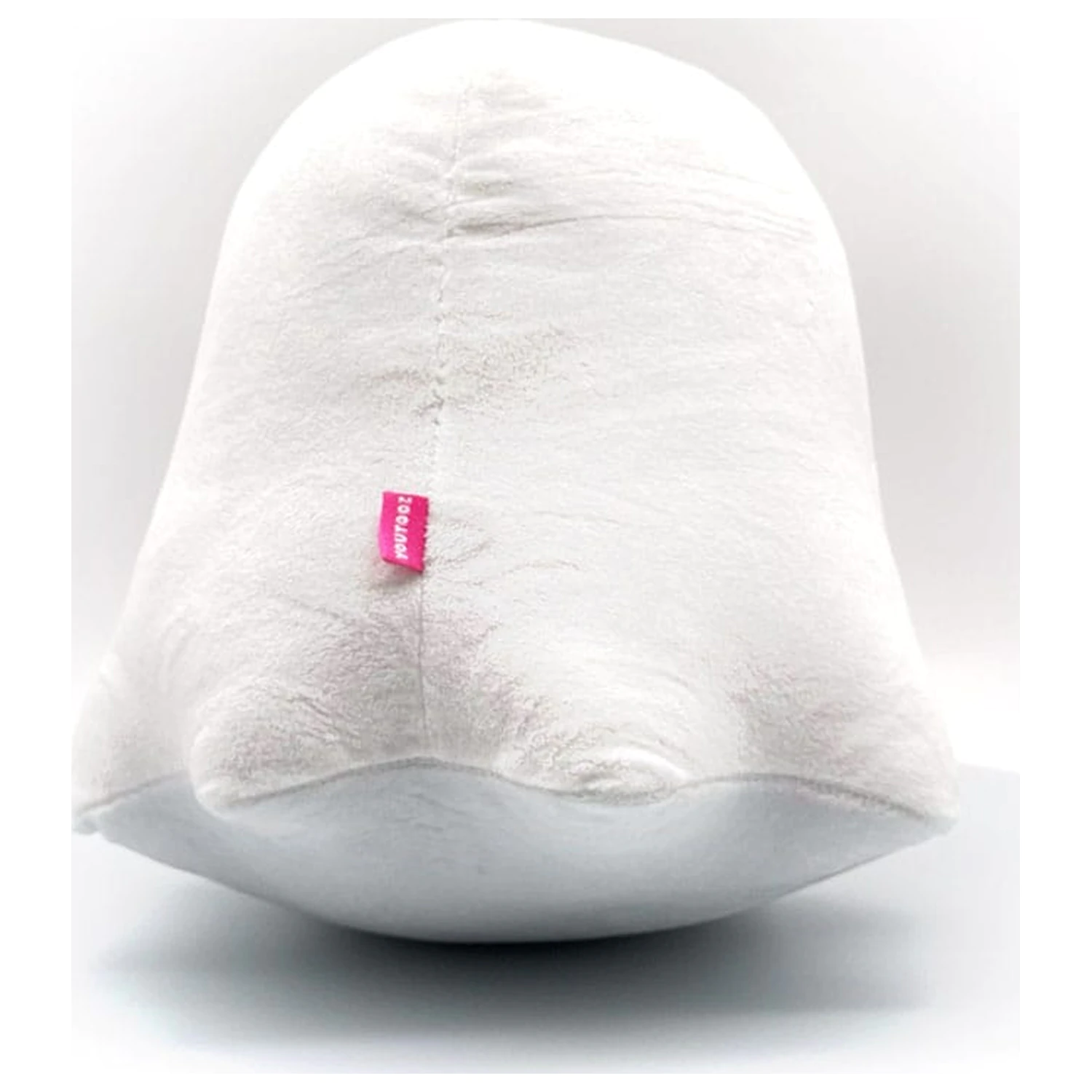 Plush Figure Haunt-O´-Lantern 22 cm product photo