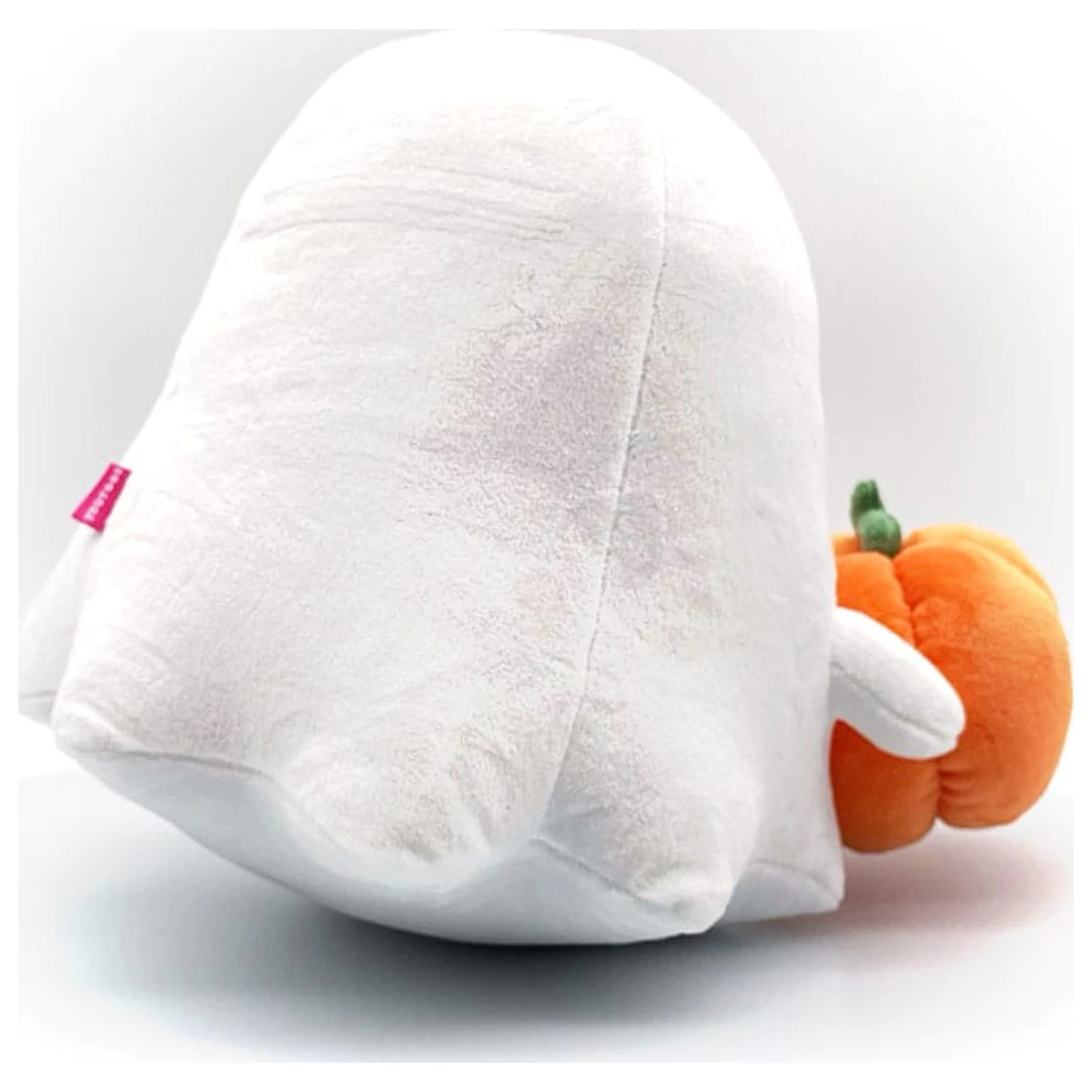 Plush Figure Haunt-O´-Lantern 22 cm product photo