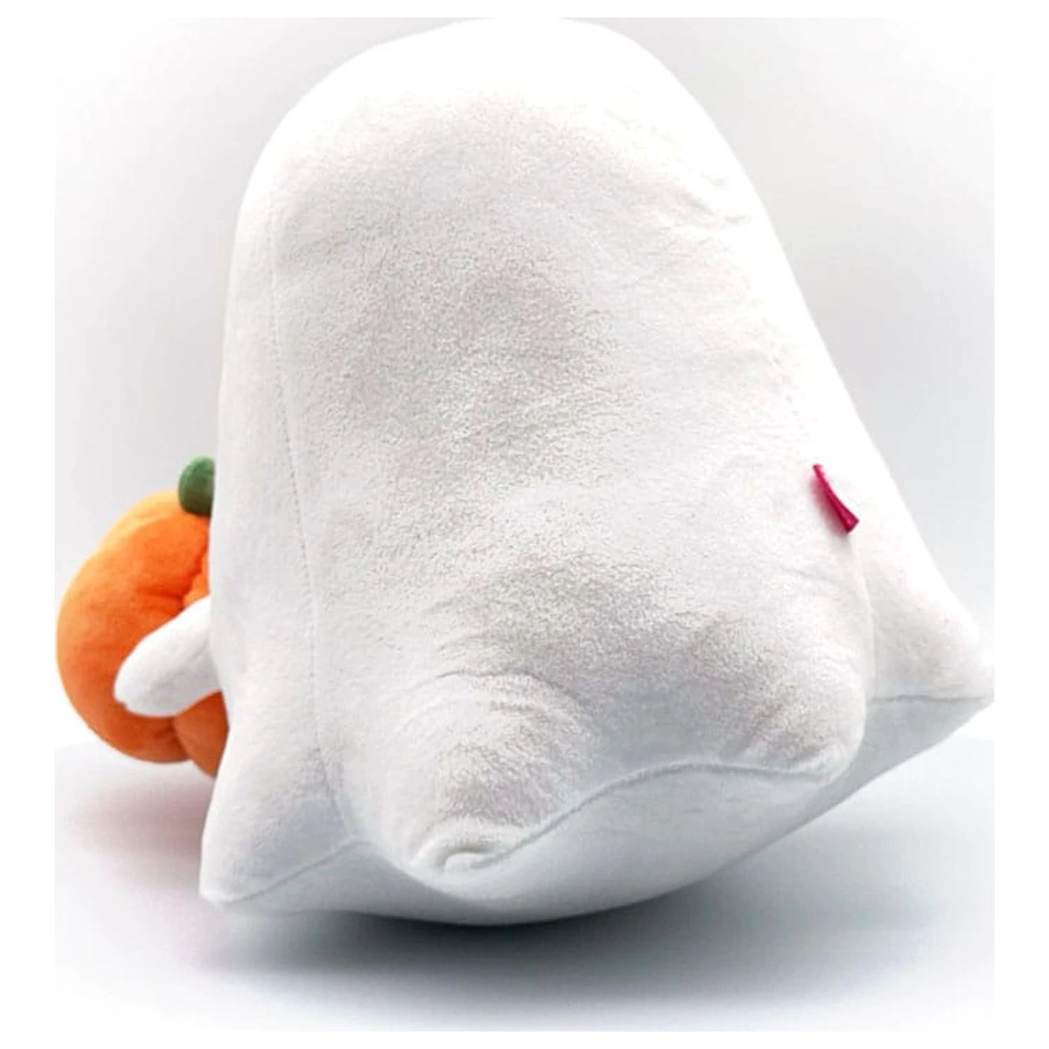 Plush Figure Haunt-O´-Lantern 22 cm product photo