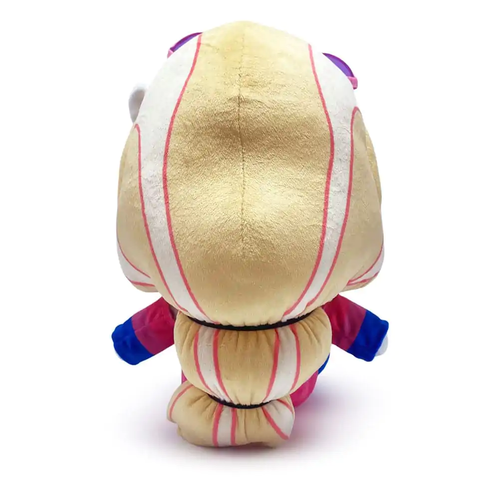 Hazbin Hotel Plush Figure Charlie Pride 22 cm product photo