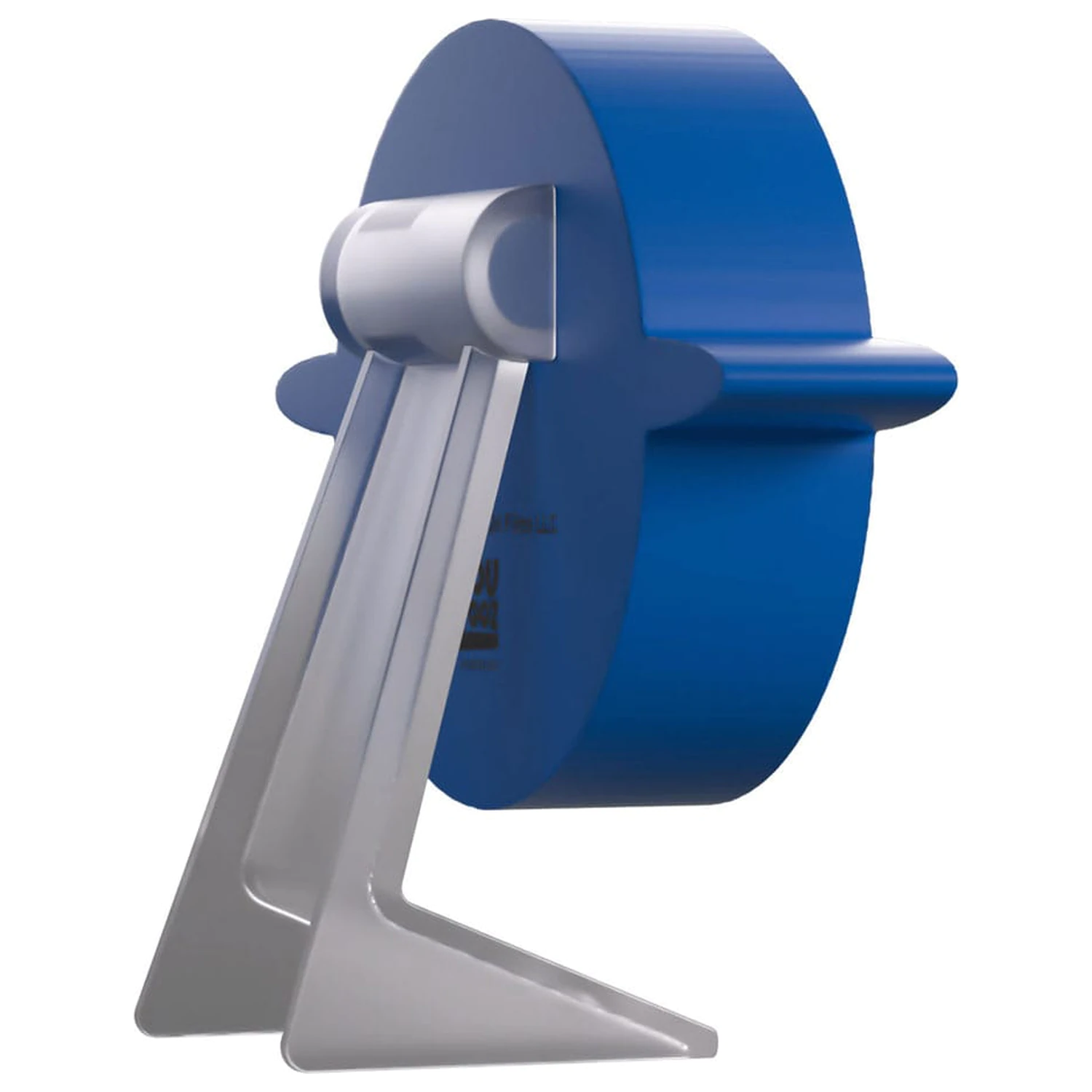 Hazbin Hotel Nightlight VoxTek Light 13 cm          product photo