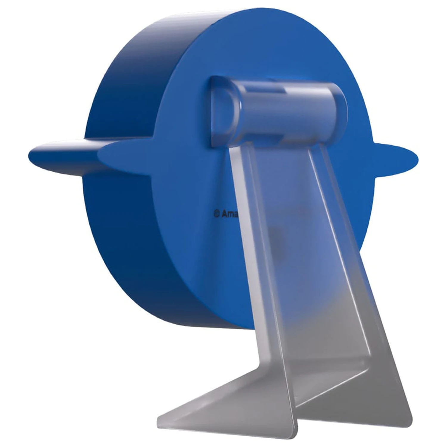 Hazbin Hotel Nightlight VoxTek Light 13 cm          product photo