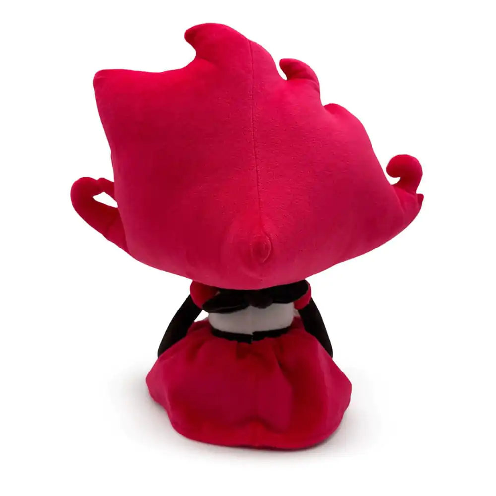 Hazbin Hotel Plush Figure Niffty 22 cm termékfotó