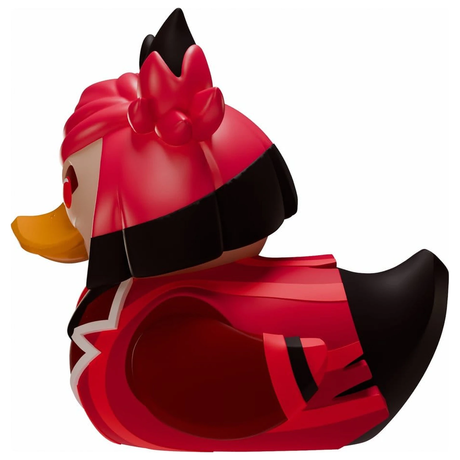 Hazbin Hotel Tubbz Mini PVC Figure Alistor 5 cm        product photo