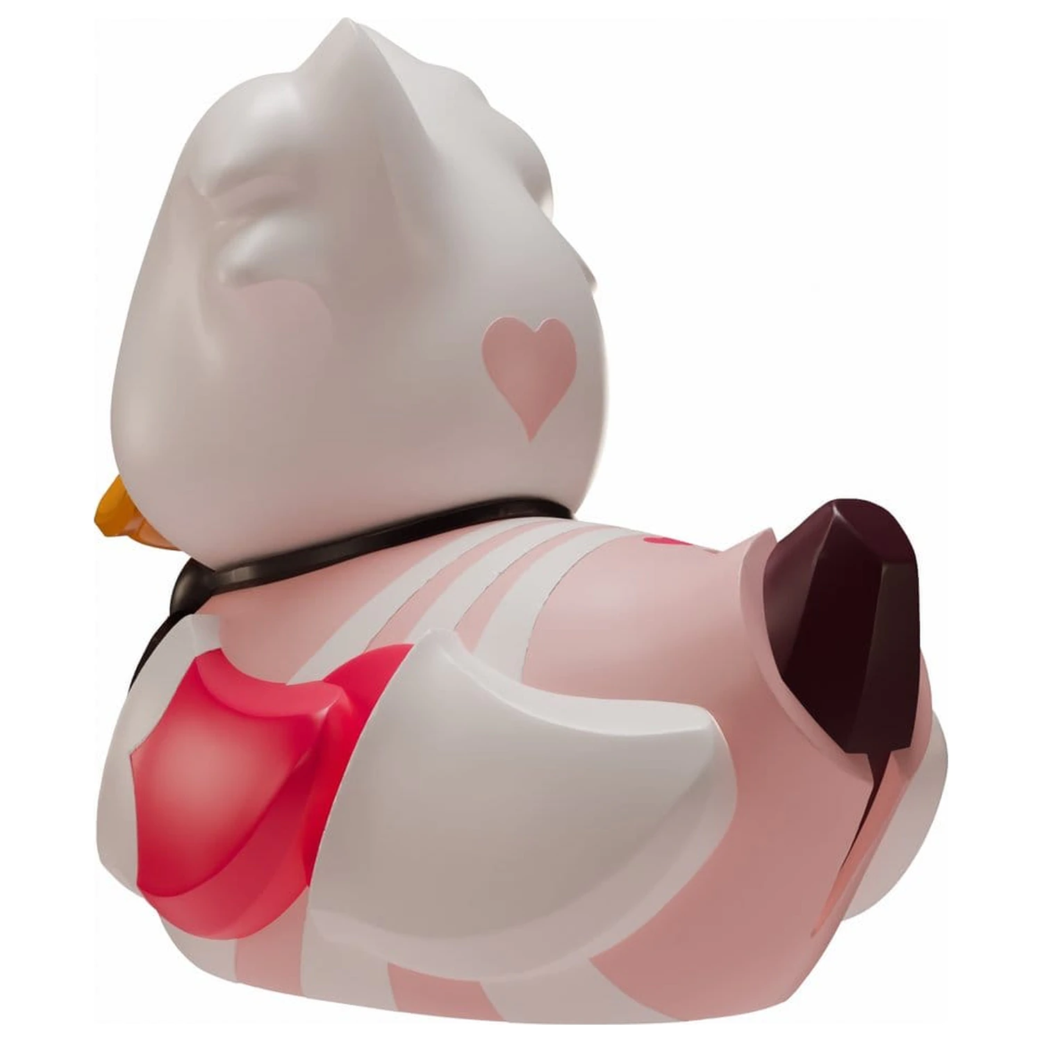Hazbin Hotel Tubbz Mini PVC Figure Angel Dust 5 cm        product photo