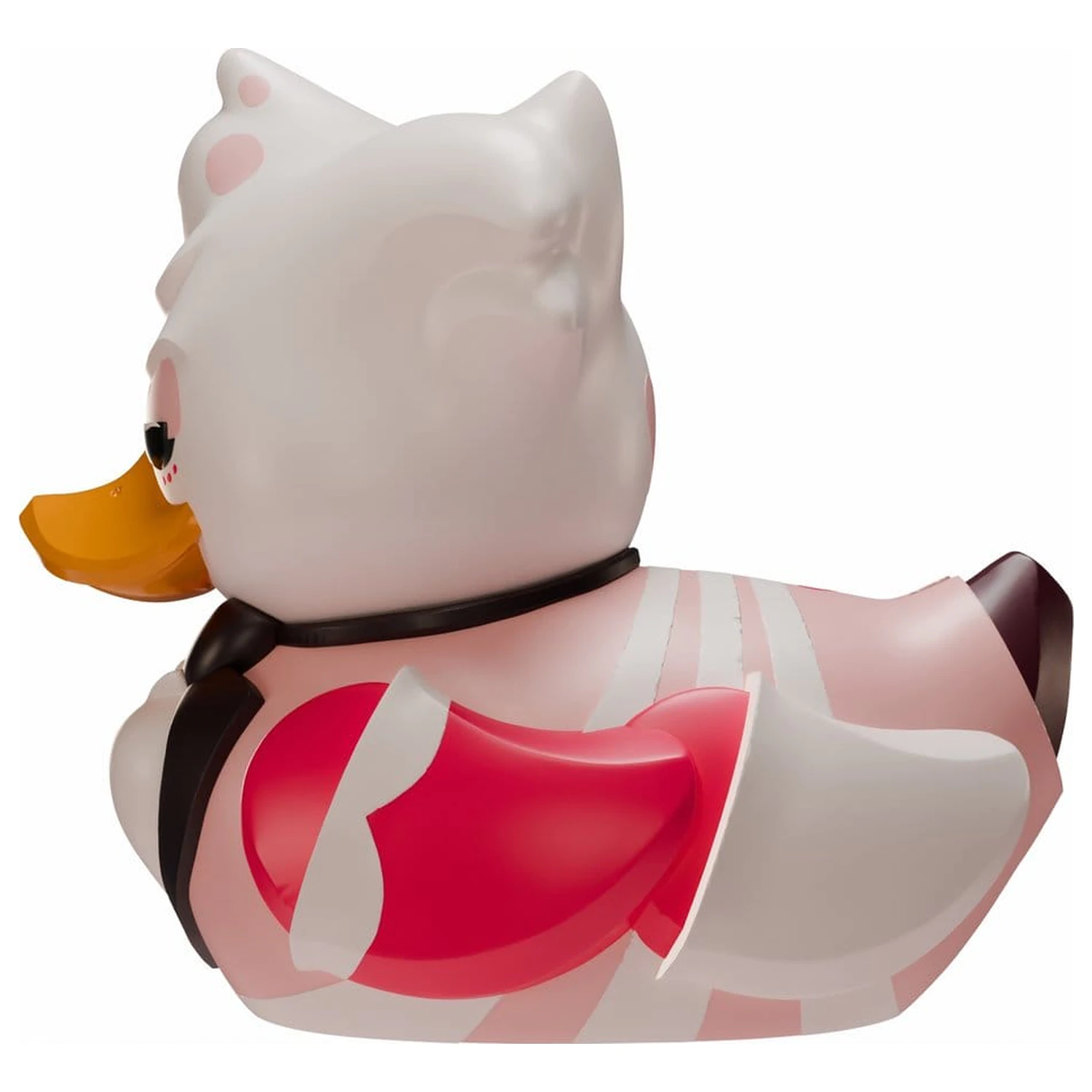 Hazbin Hotel Tubbz Mini PVC Figure Angel Dust 5 cm        product photo