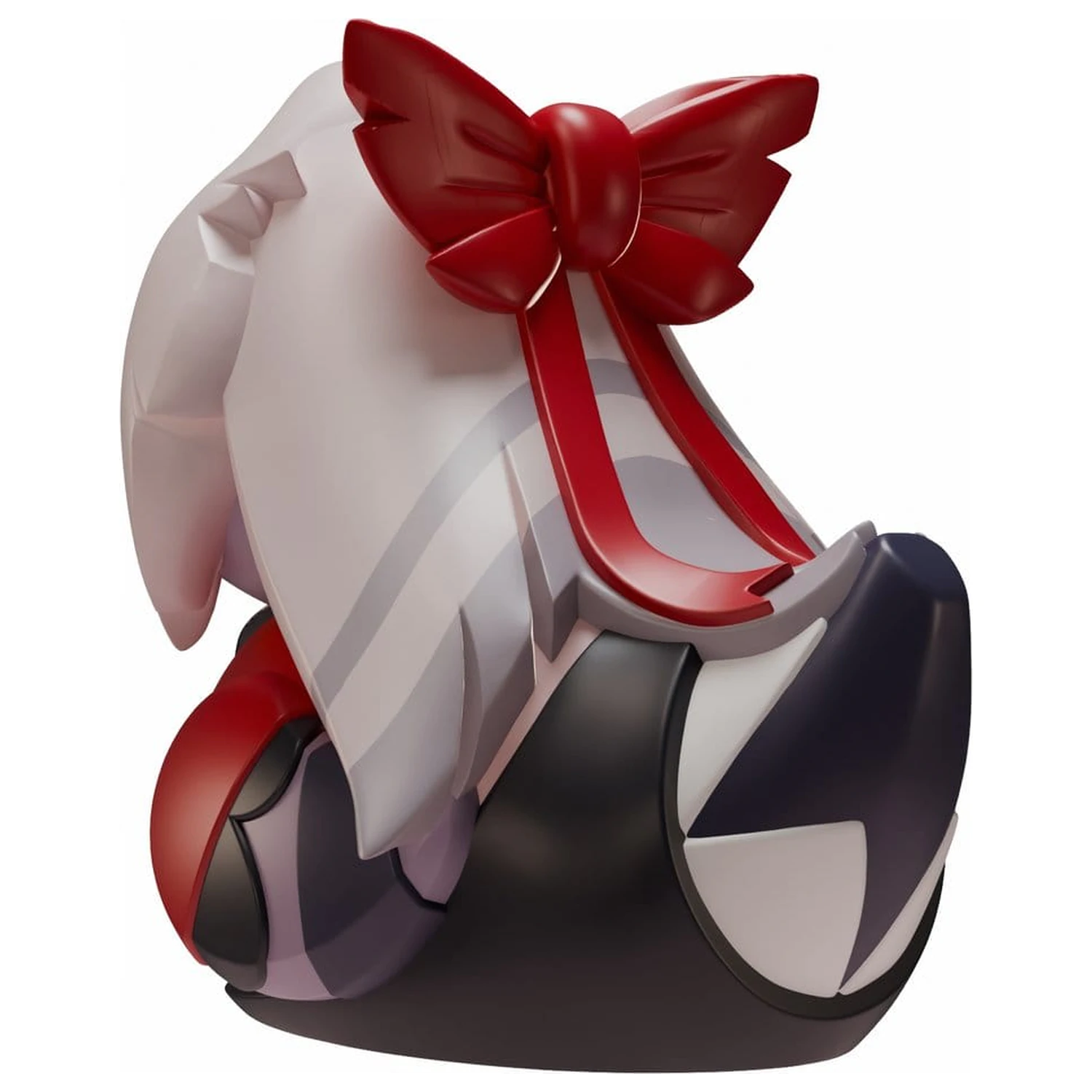 Hazbin Hotel Tubbz Mini PVC Figure Vaggie 5 cm        product photo