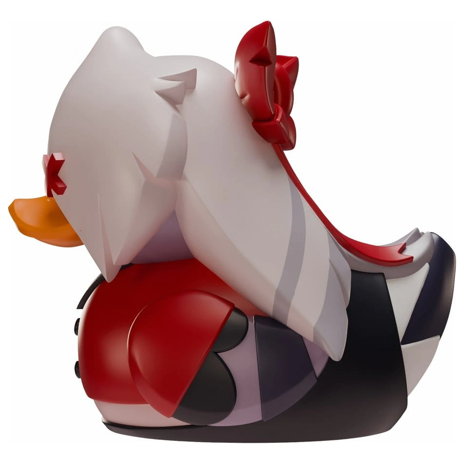 Hazbin Hotel Tubbz Mini PVC Figure Vaggie 5 cm        product photo
