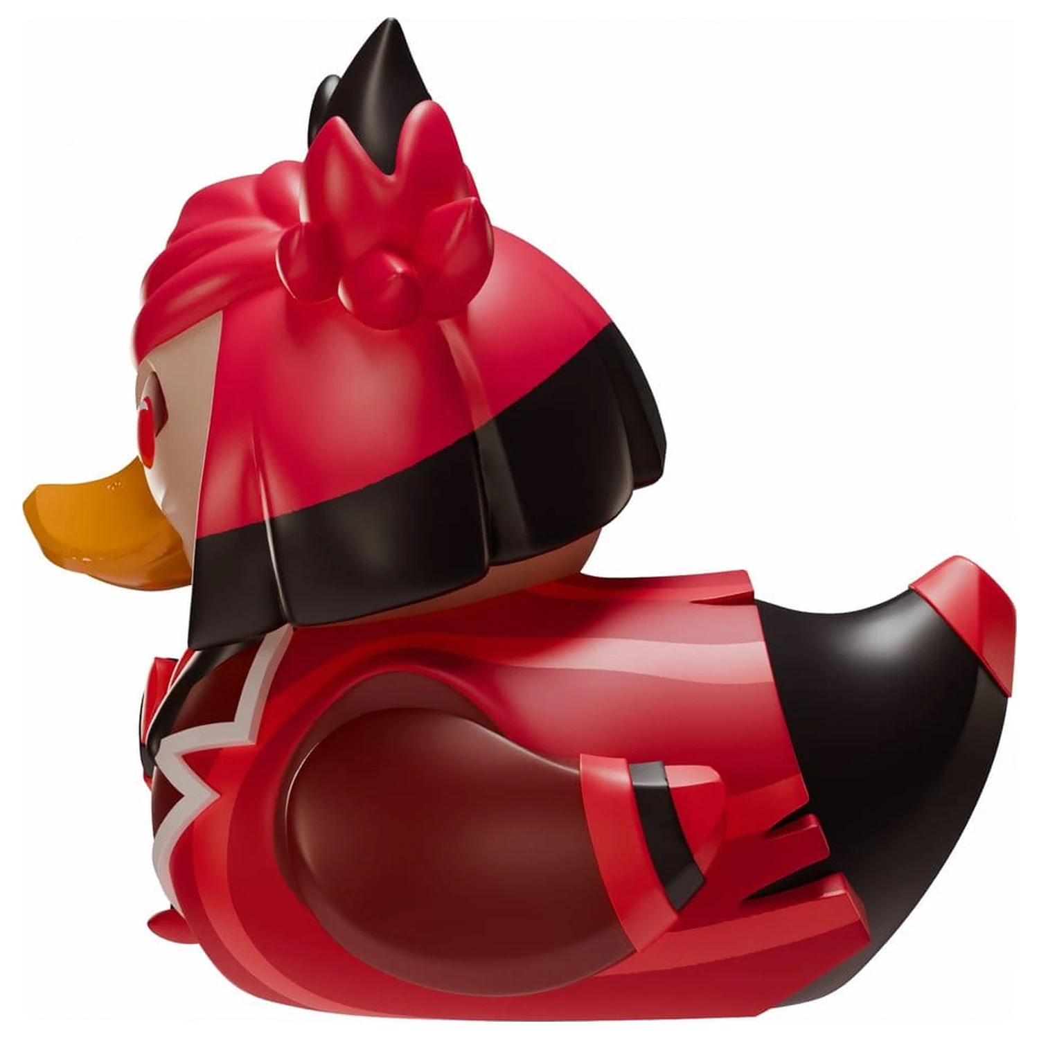 Hazbin Hotel Tubbz PVC Figure Alastor Boxed Edition 10 cm             product photo