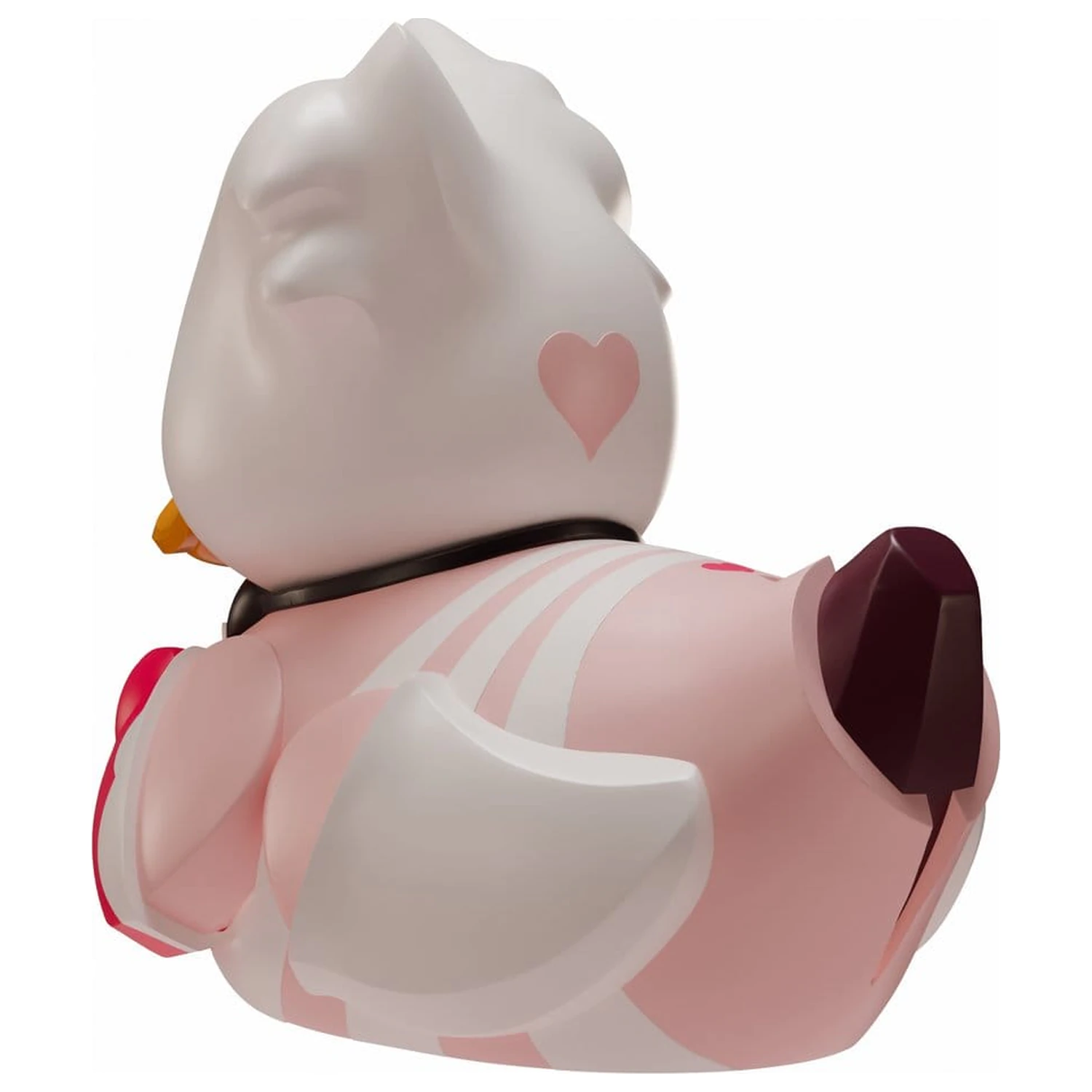 Hazbin Hotel Tubbz PVC Figure Angel Dust Boxed Edition 10 cm             product photo