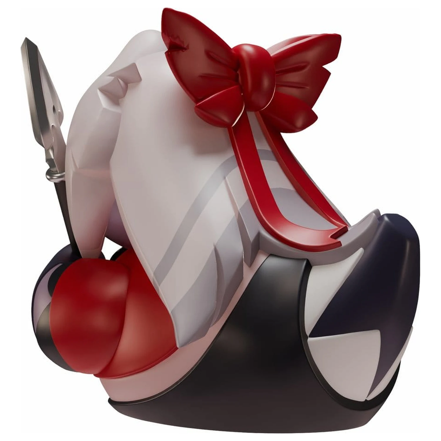 Hazbin Hotel Tubbz PVC Figure Vaggie 1st Edition 10 cm     product photo