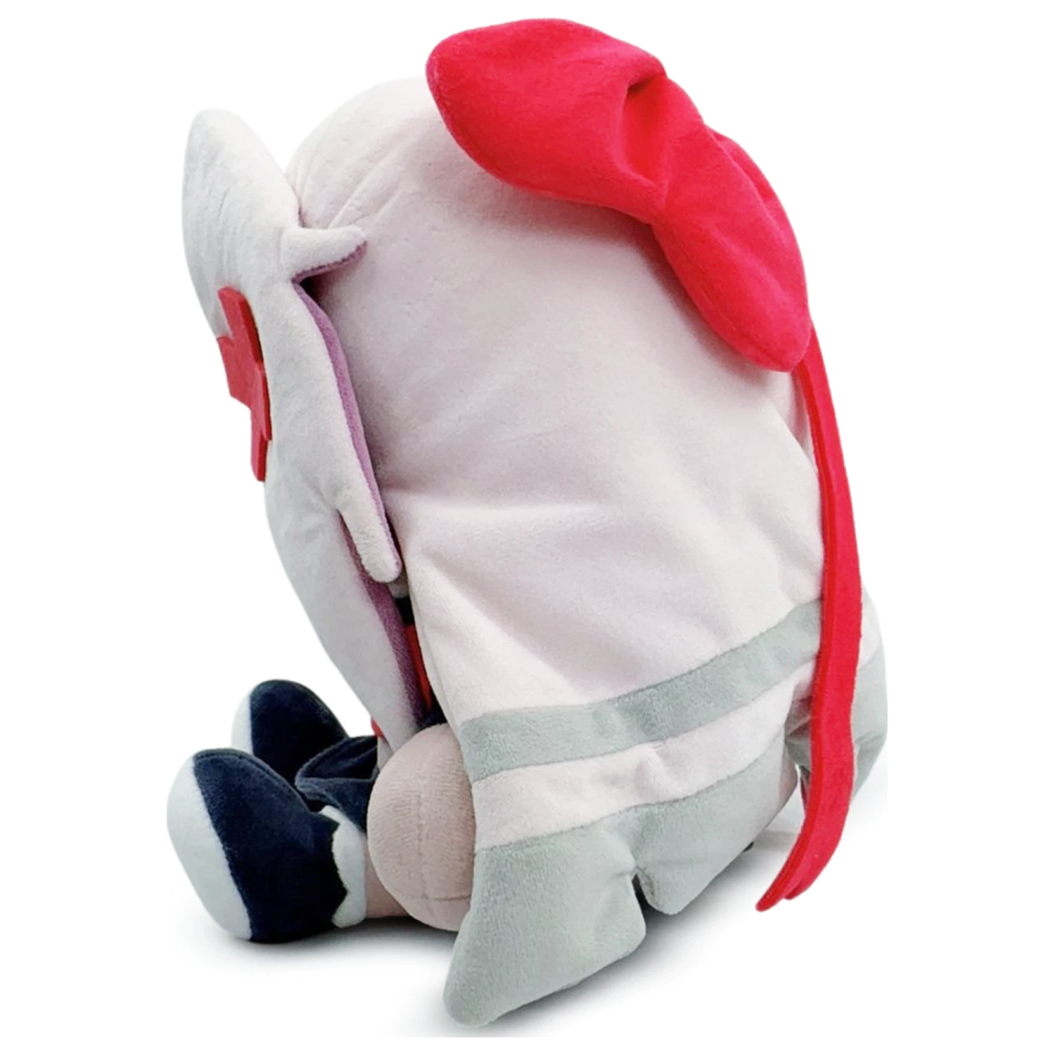 Hazbin Hotel Vaggie Plush 23cm product photo