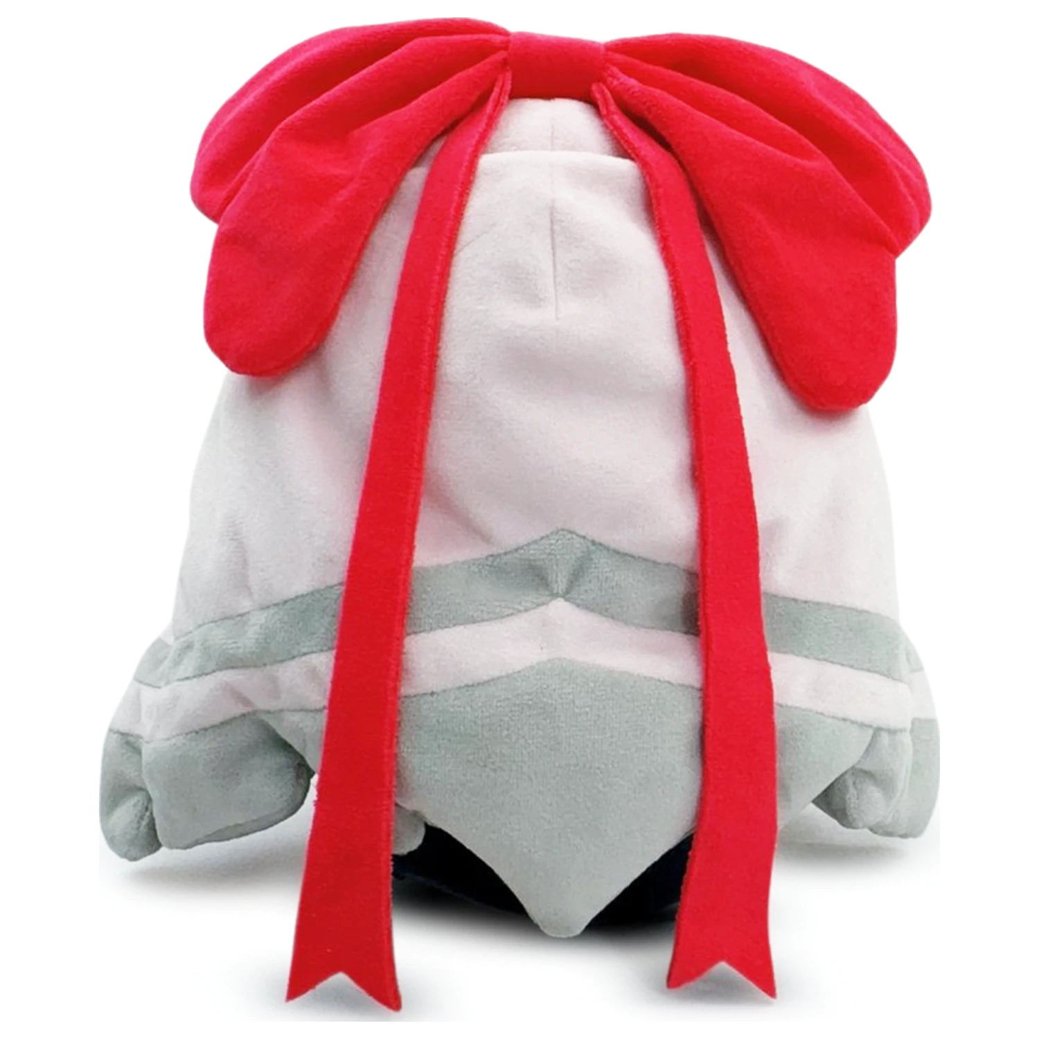 Hazbin Hotel Vaggie Plush 23cm product photo