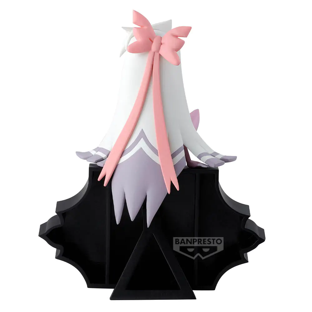 Hazbin Hotel Vaggie ver.B Monitor Top figure 14cm product photo