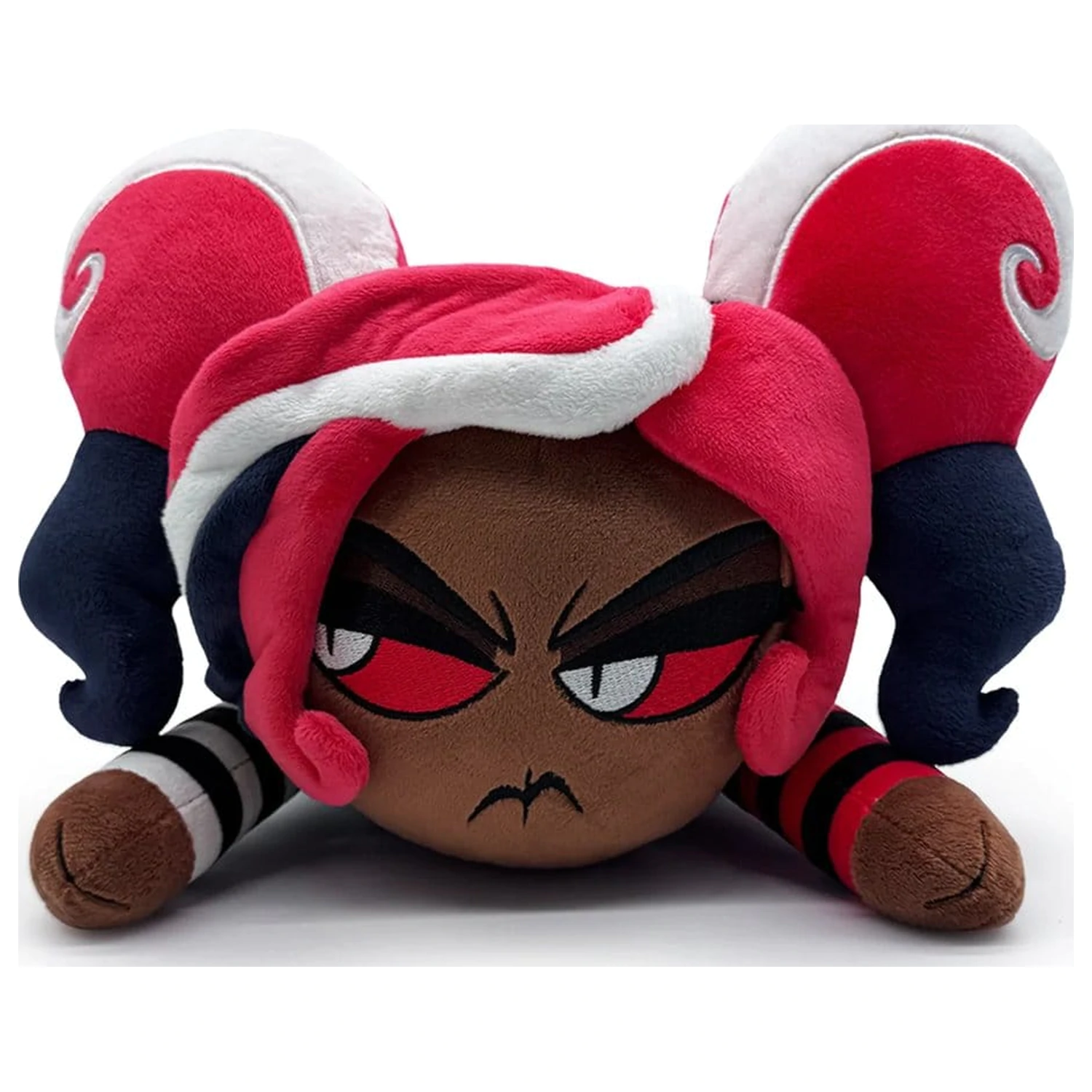 Hazbin Hotel Plush Figure Velvette Weighted Plush 40 cm    product photo