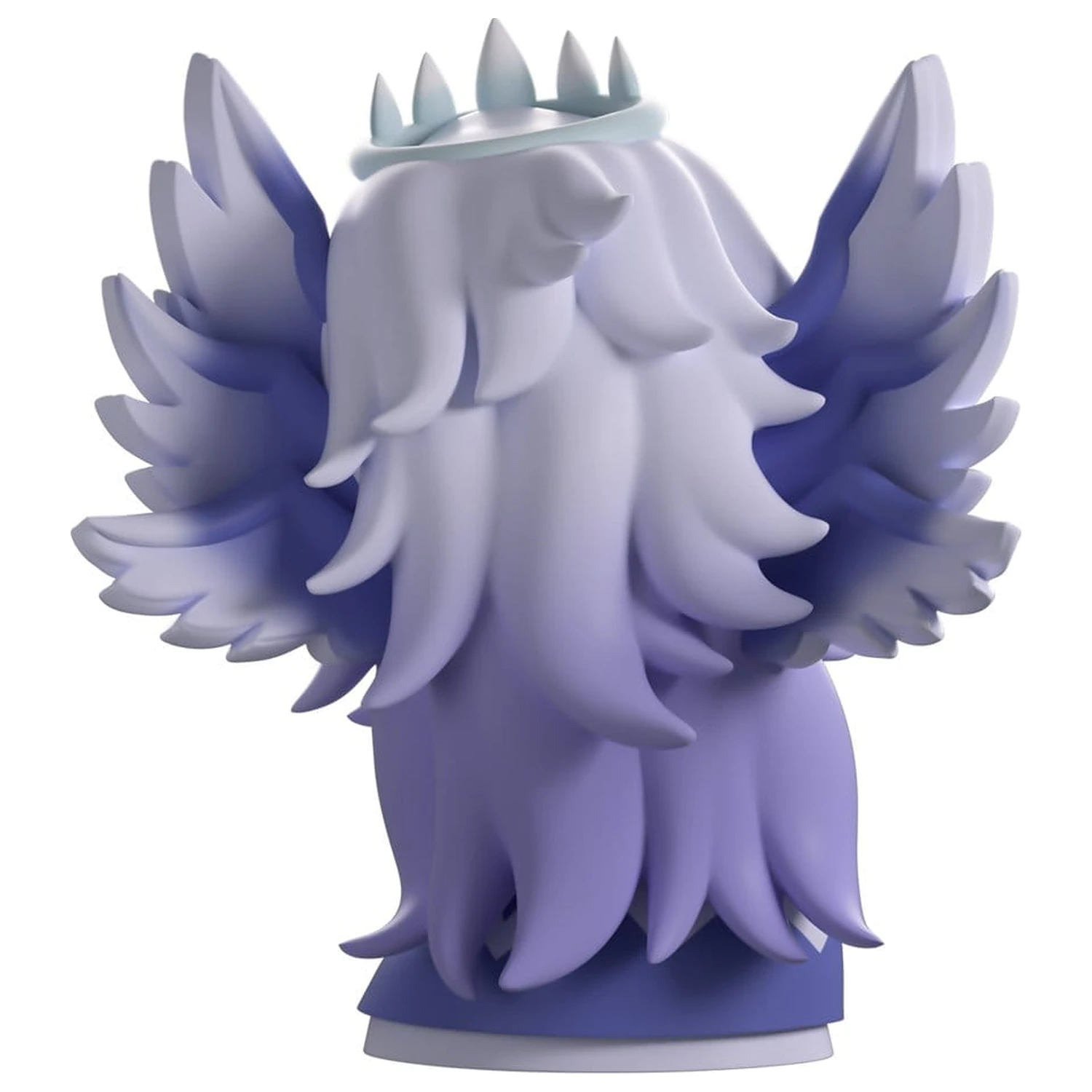 Hazbin Hotel Vinyl Figure Emily 12 cm             product photo