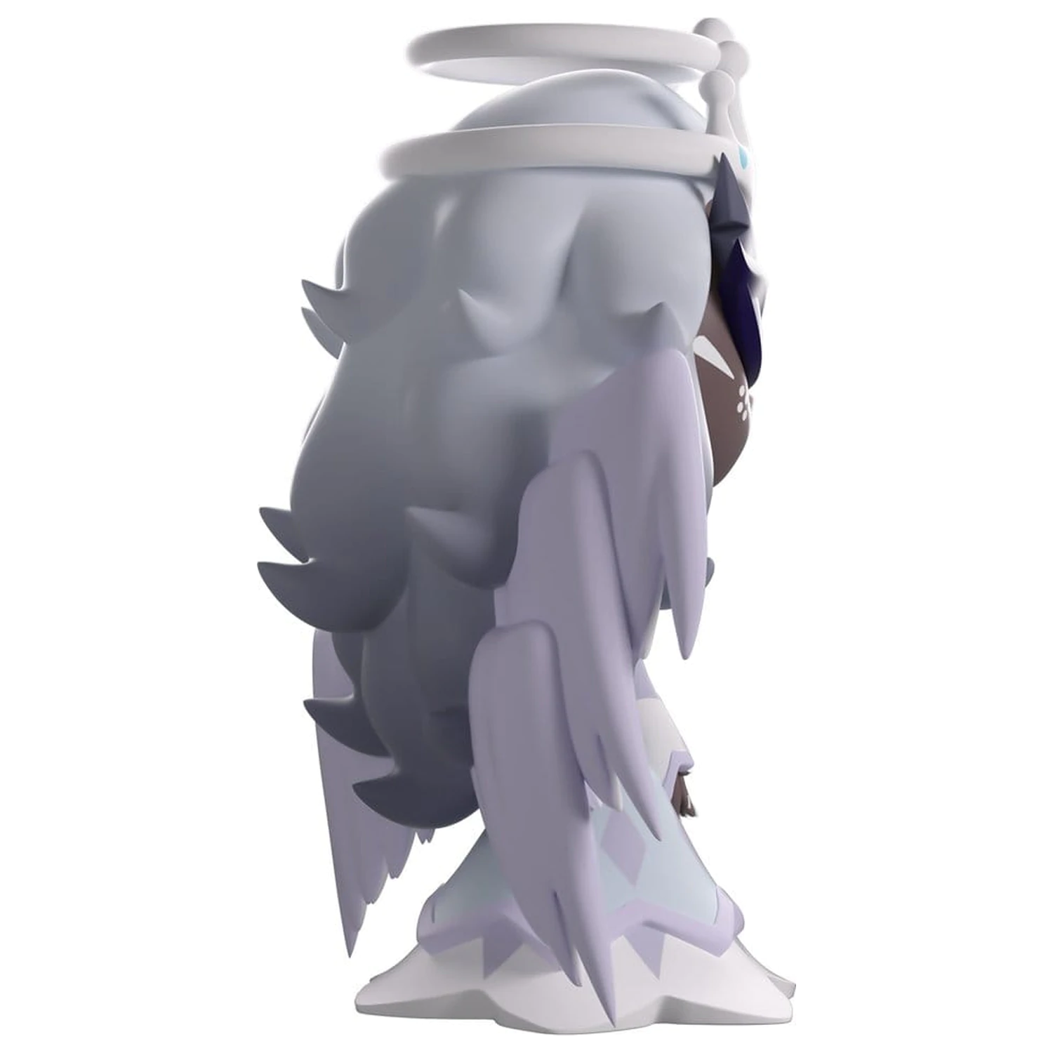 Hazbin Hotel Vinyl Figure Sera 13 cm  product photo