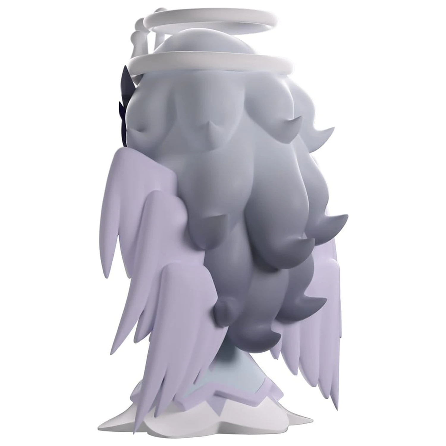 Hazbin Hotel Vinyl Figure Sera 13 cm  product photo