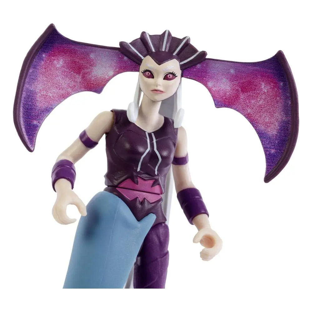 He-Man and the Masters of the Universe Action Figure 2022 Evil-Lyn 14 cm product photo