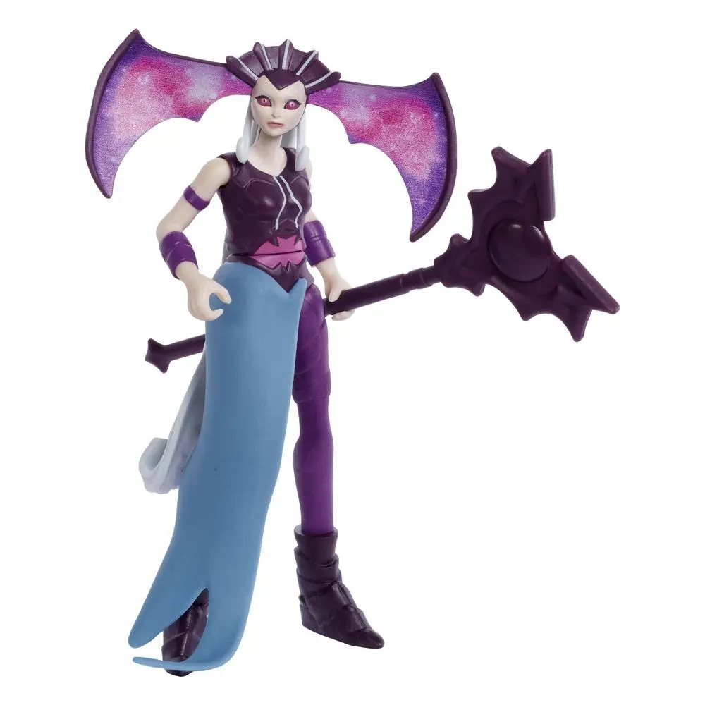 He-Man and the Masters of the Universe Action Figure 2022 Evil-Lyn 14 cm product photo