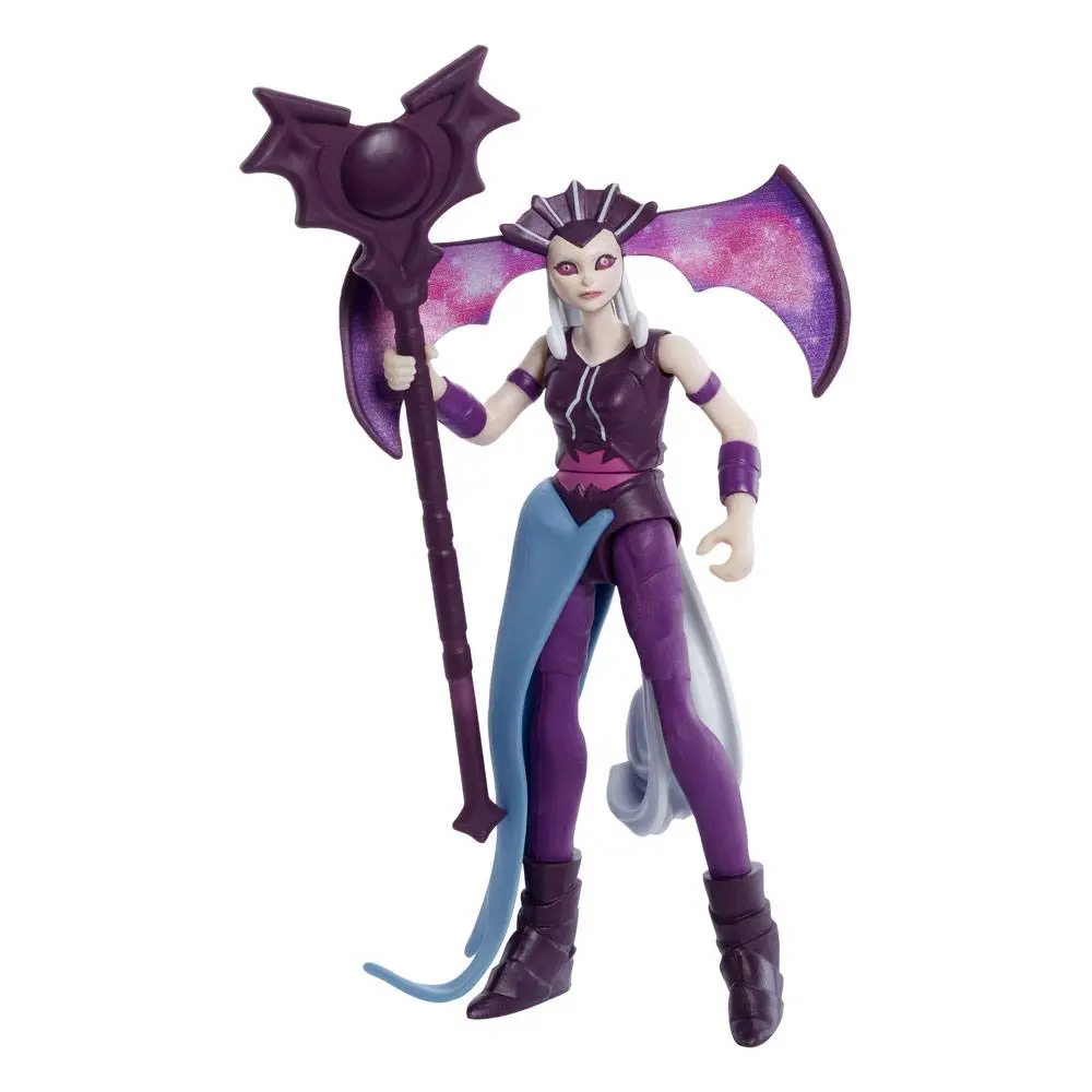 He-Man and the Masters of the Universe Action Figure 2022 Evil-Lyn 14 cm product photo