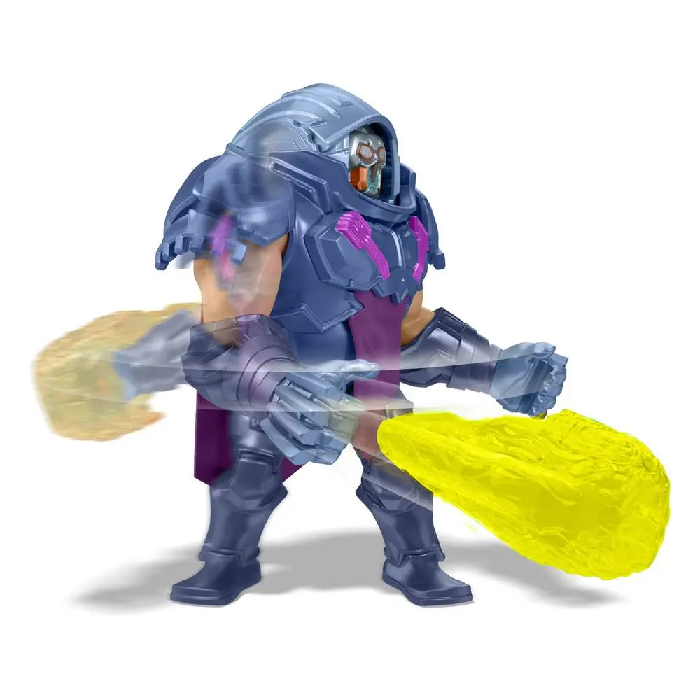 He-Man and the Masters of the Universe Action Figure 2022 Man-E-Faces 14 cm product photo