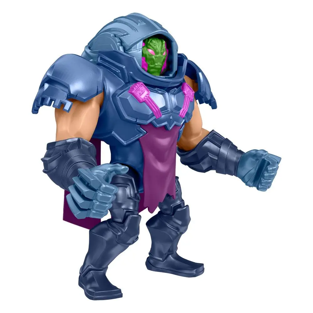 He-Man and the Masters of the Universe Action Figure 2022 Man-E-Faces 14 cm product photo