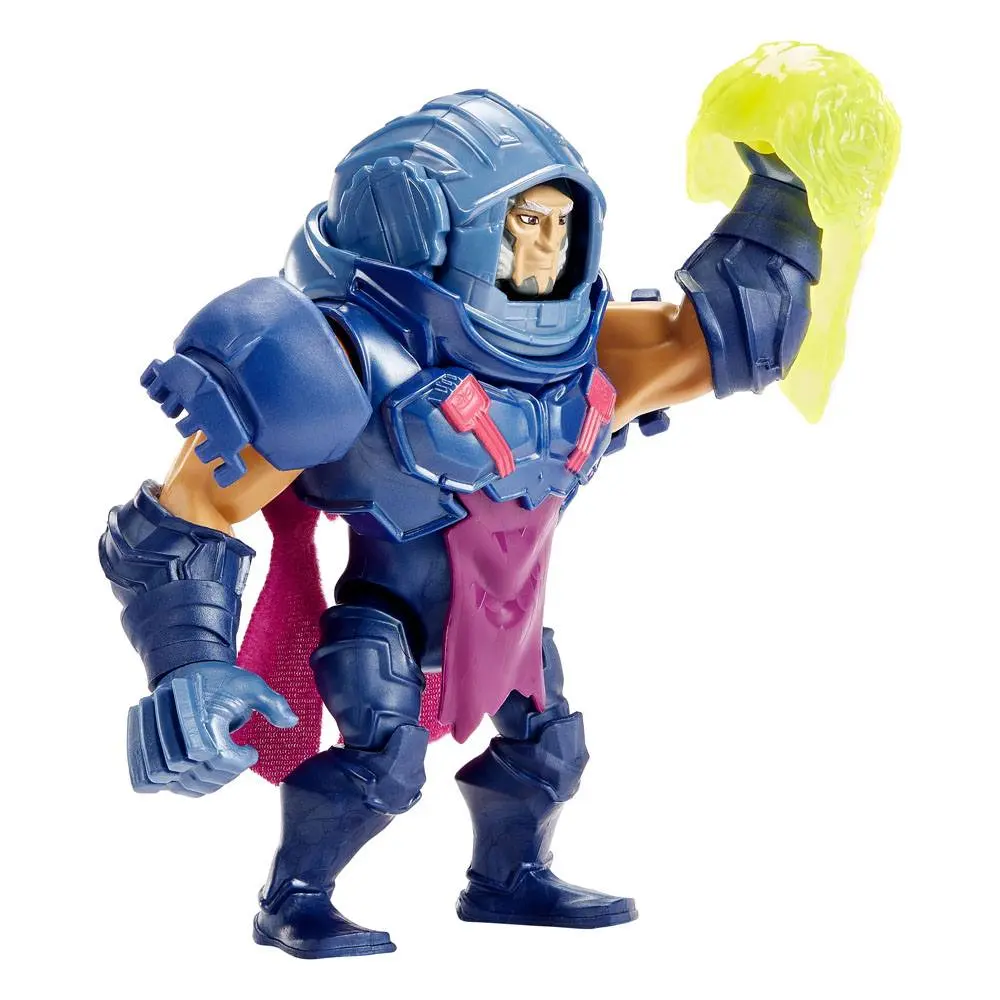 He-Man and the Masters of the Universe Action Figure 2022 Man-E-Faces 14 cm product photo