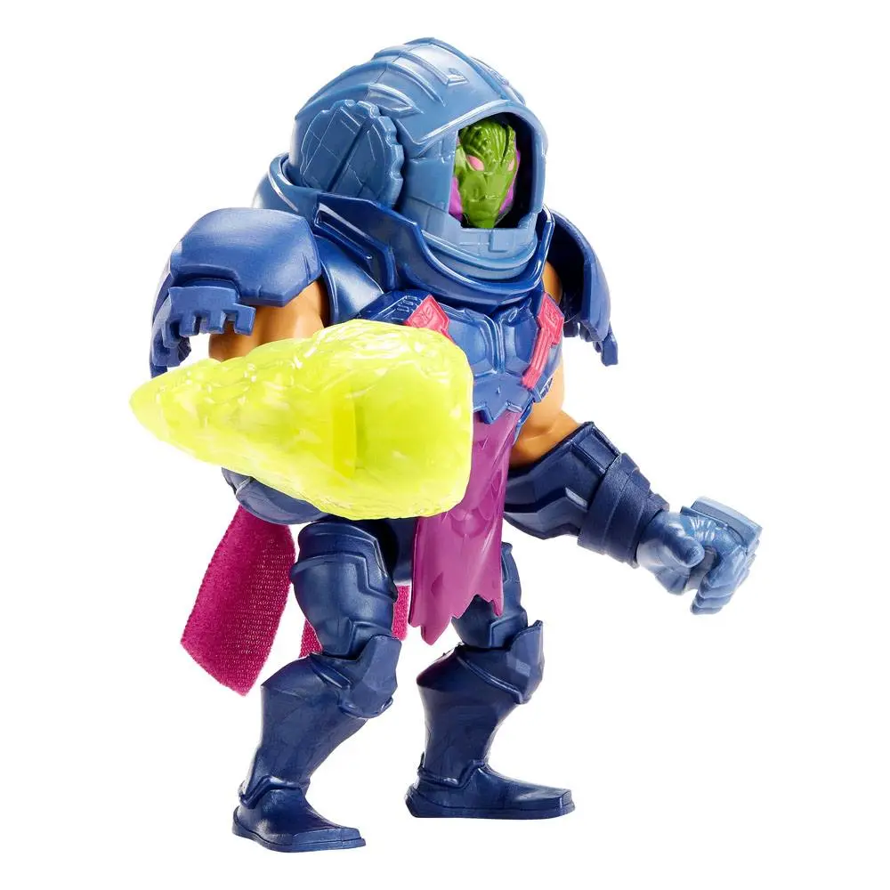 He-Man and the Masters of the Universe Action Figure 2022 Man-E-Faces 14 cm product photo