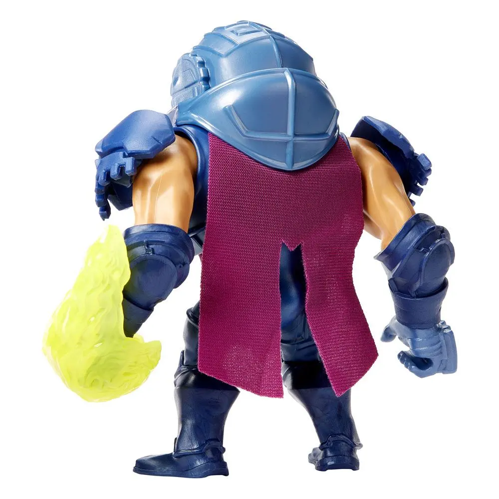 He-Man and the Masters of the Universe Action Figure 2022 Man-E-Faces 14 cm product photo